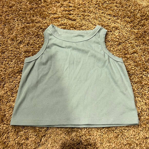 Crop top bundle - Picture 5 of 6